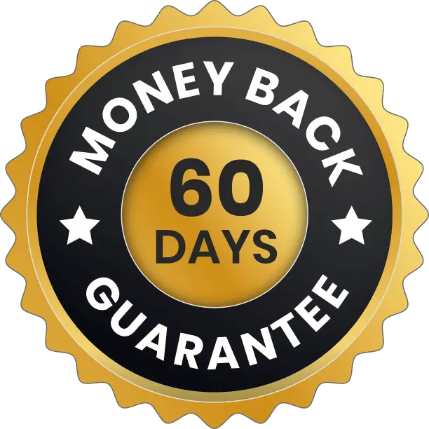 BloodArmor-60-days-money-back-guarantee